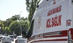 Esenyurt’taki lise saldırısında yeni gelişme!