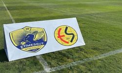 Eskişehirspor’un maçı hangi gün oynanacak? Karşılaşma hangi kanaldan izlenecek?