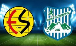 Eskişehirspor maçı şifresiz mi, hangi kanalda? İşte maç saati