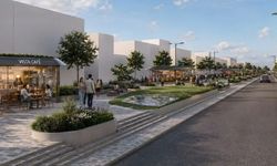 Eskişehir’in merakla beklediği Hatboyu projesinde tarih belli oldu!