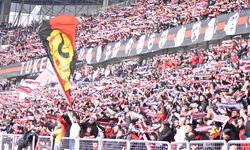 Eskişehirspor’dan şehre çağrı: Kampanya 10 Ekim'de başlıyor!