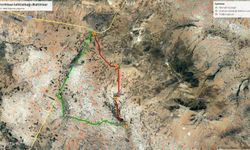 Eskişehir’de hangi yol kapanacak? Sürücüler için alternatif güzergah açıklandı!