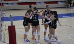 Galibiyetten başka bir şey düşünmüyorlar