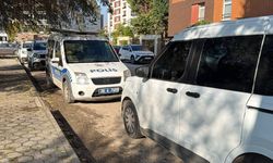 Bozüyük öğretmenevi müdür yardımcısı Eskişehir'deki evinde ölü bulundu