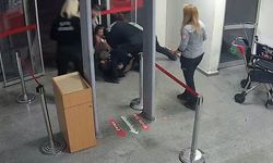 Eskişehir'deki hastanede engelli öğretmene darp iddiası gündem oldu!