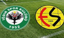 Eskişehirspor’un kupa yolunda yeni rakibi belli oldu!