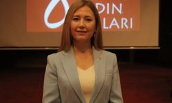Eskişehir'deki belediyeye yeni atama