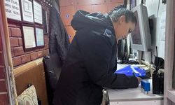 Eskişehir’de kadın hamamları mercek altında