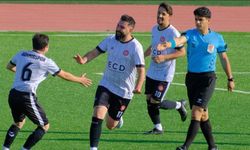 Adanırspor galibiyetle tanışmak istiyor