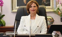 Ayşe Ünlüce’den Cumhuriyet Bayramı için anlamlı mesaj