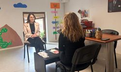Eskişehir’de ailelere ücretsiz psikolojik destek! Başvuru adresi açıklandı