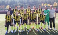 Çağlar zirveyi bırakmak istemiyor