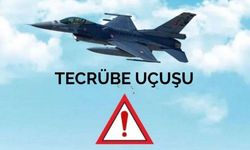 Eskişehir’de bugün gökyüzüne dikkat: Saat 11'de başlayacak!