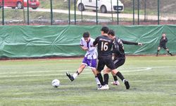 İlk haftada 8 takım galibiyete ulaştı