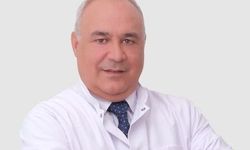 Sabah el ve parmak tutukluğuna dikkat!