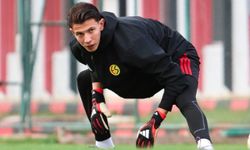 Eskişehirspor'un kritik maçında geri sayım!