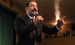 Talat Yalaz’dan Kurşunlu Külliyesi tepkisi