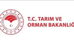 Bilecik’te hangi firma Bakanlığın tağşiş listesine girdi?