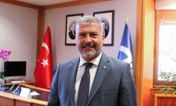 Türk Ocağı’nda yeni sezon başlıyor: İlk konuk Rektör Adıgüzel