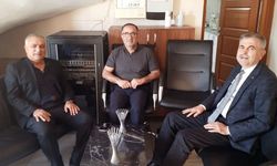 ETB’de seçim günü yaklaşıyor: Üyelere sandık çağrısı