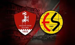 Eskişehirspor’un Akşehirspor maçı bilet fiyatları belli oldu!