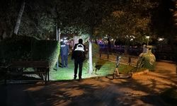 Eskişehir’de kanlı gece: Hayata yeniden döndürülmüştü, acı haber geldi!