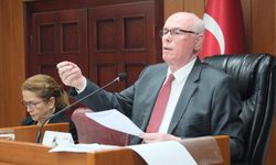 Odunpazarı Belediyesi’nin 2027 bütçesi belli oldu: Meclis'te tansiyon yükseldi!