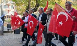 Kulüplerin Amatör Spor Haftası'nı kutladı