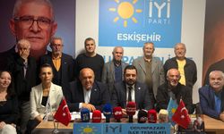 "Şeker Fabrikası’nın özelleştirilmesi söz konusu değil”