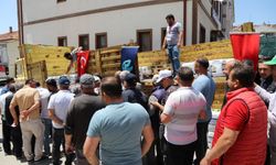 Eskişehirli üreticilere destek! Başvuru için bu tarihi kaçırmayın