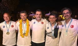 Balk: Asıl değer emek, dostluk ve ortak hayaller