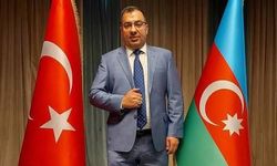 Aydın’dan kardeşlik mesajı: Türkiye ile Azerbaycan’ın arasını kimse bozamaz