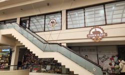 Eskişehir’de emeklilerin yeni adresi Emek Kafe! Taşbaşı’nda kapılarını açtı