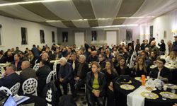 Eskişehir’de ikinci cemevi için ilk adım atıldı