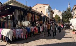 Eskişehir’de iş güvenliği hiçe mi sayılıyor?