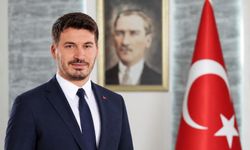Başkan Bandırma’dan Cumhuriyetimizin 103. yılına özel kutlama mesajı