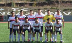 Demirspor'da maddi krizi yaşanıyor!