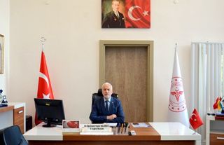 Antibiyotik kullanıyorsanız aman dikkat!