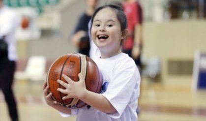 Unutulmaz bir gün geçirdiler