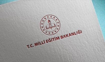 2026-2027 MEB takvimi açıklandı! 15 tatil ve ilk ara tatil ne zaman başlayacak?