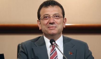 Ekrem İmamoğlu'nun 2 bin 352 yıl hapsi isteniyor
