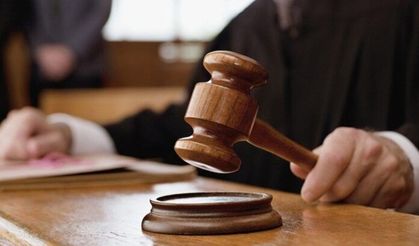 Eskişehir’deki bıçaklı kavga davasında kritik duruşma