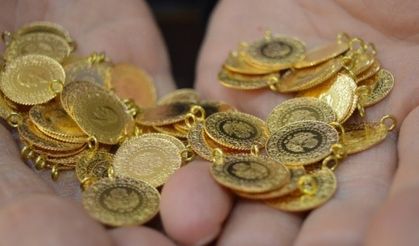 200 TL DÜĞÜNLERDE ALTIN YERİNE GEÇTİ
