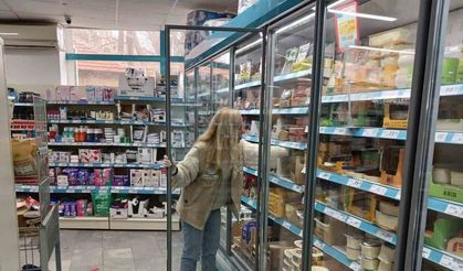 Eskişehir’de 3 işletmeye 343 bin TL’yi aşan ceza!