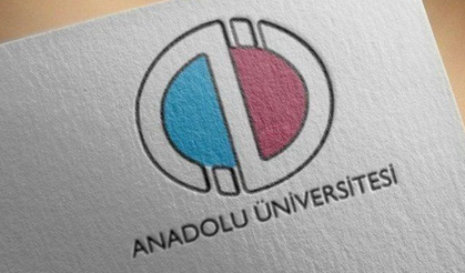 Anadolu Üniversitesi’nden AÖF öğrencilerine son gün uyarısı!