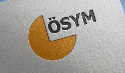 KPSS sonuçları ne zaman açıklanacak? ÖSYM tarihi duyurdu