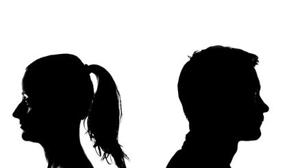 Uzayan boşanma davaları gelecek planlarını zora sokuyor