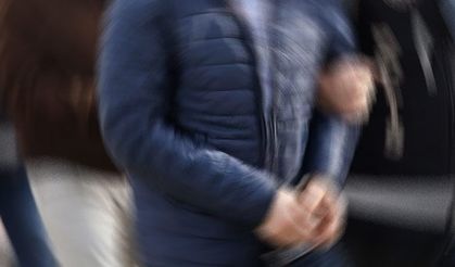 Eskişehir’de suçlulara geçit yok!