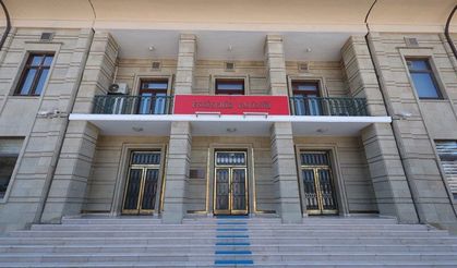 Eskişehir Valiliği açıkladı: Bir Ayda 1 milyonu aşkın ceza!