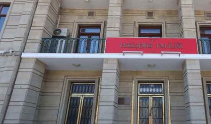 Eskişehir Valiliği'nden sürücülere önemli uyarı!